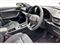 Cupra Formentor Image 8