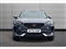 Cupra Formentor Image 9