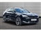 Cupra Formentor Image 1