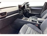 Cupra Formentor Image 2