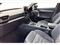 Cupra Formentor Image 2