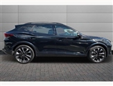 Cupra Formentor Image 4