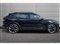 Cupra Formentor Image 4