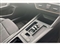 Cupra Formentor Image 10