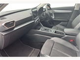 Cupra Formentor Image 2