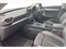 Cupra Formentor Image 2
