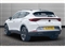 Cupra Formentor Image 3