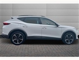 Cupra Formentor Image 4