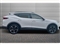 Cupra Formentor Image 4