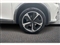 Cupra Formentor Image 7