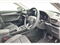 Cupra Formentor Image 8