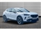 Cupra Formentor Image 1