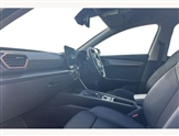 Cupra Formentor Image 2