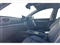 Cupra Formentor Image 2