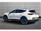 Cupra Formentor Image 3
