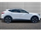 Cupra Formentor Image 4