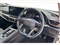 Cupra Formentor Image 8