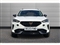 Cupra Formentor Image 9