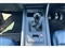 Cupra Formentor Image 10