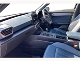 Cupra Formentor Image 2