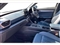 Cupra Formentor Image 2