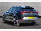 Cupra Formentor Image 3