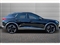 Cupra Formentor Image 4