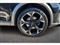 Cupra Formentor Image 7