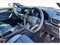 Cupra Formentor Image 8