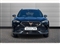Cupra Formentor Image 9