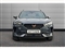 Cupra Formentor Image 10
