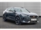 Cupra Formentor Image 1