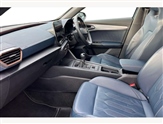Cupra Formentor Image 2