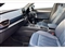 Cupra Formentor Image 2