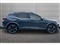 Cupra Formentor Image 7