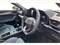 Cupra Formentor Image 9