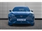 Cupra Formentor Image 10