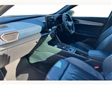 Cupra Formentor Image 2