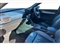 Cupra Formentor Image 2