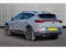 Cupra Formentor Image 3