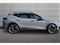 Cupra Formentor Image 7