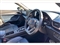 Cupra Formentor Image 9