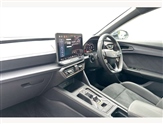 Cupra Formentor Image 2