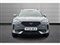 Cupra Formentor Image 9