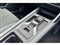 Cupra Formentor Image 10