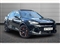 Cupra Formentor Image 1