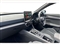 Cupra Formentor Image 2