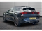 Cupra Formentor Image 3
