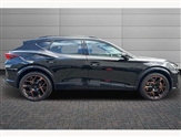Cupra Formentor Image 4