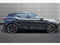 Cupra Formentor Image 4